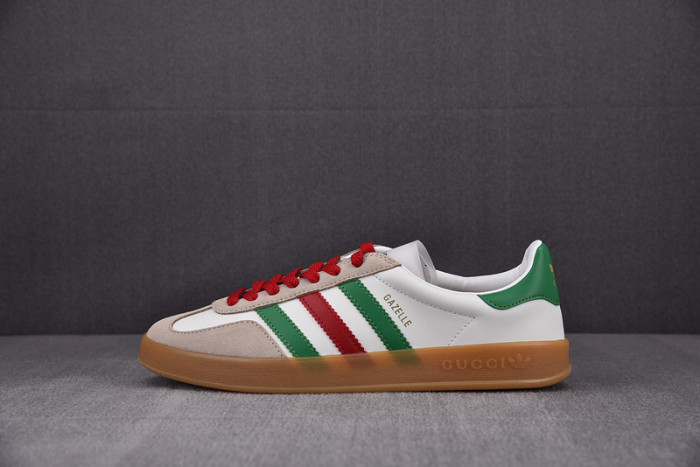 gucc low-top sneaker gu58203-2268