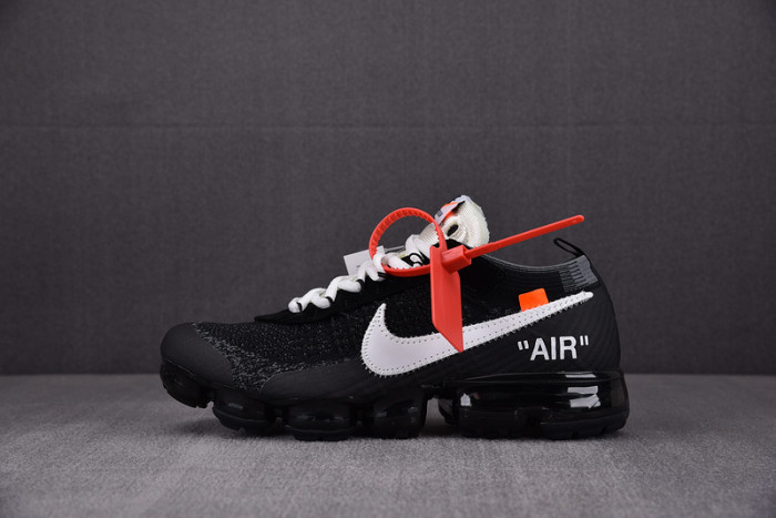 air vapormax ofw aa3831-001