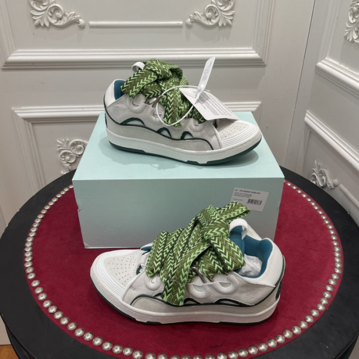 lan.vin sneakers len001-061