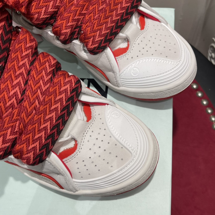 lan.vin sneakers len001-062