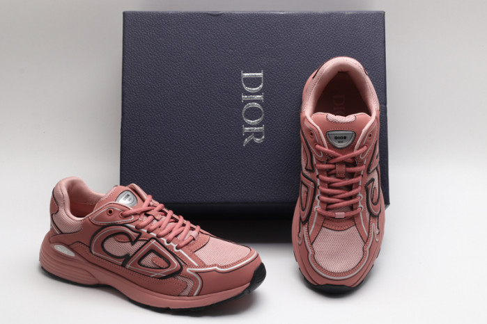 d10r b30 sneakers b30005