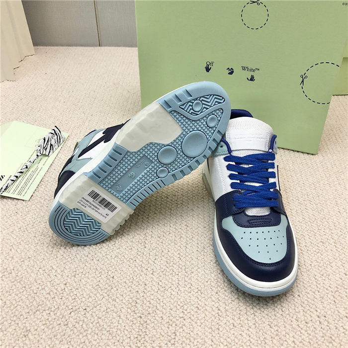 ofw sneakers gy025