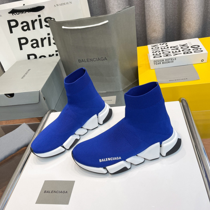 blcg speed sneaker 2.0 poo698726