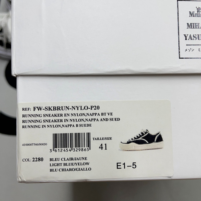maison mihara yasuhiro my01-073