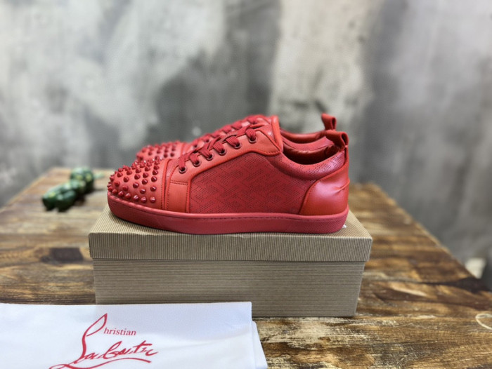 cl sneaker cl526-0233