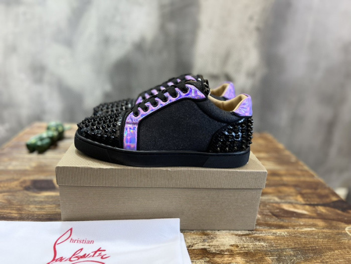cl sneaker cl526-0235
