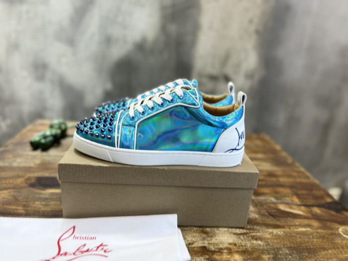 cl sneaker cl526-0237