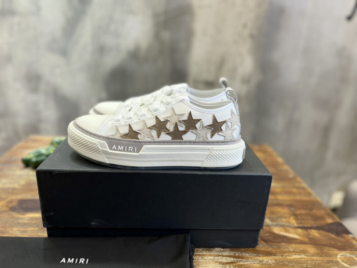 amir1 sneaker tu582-041