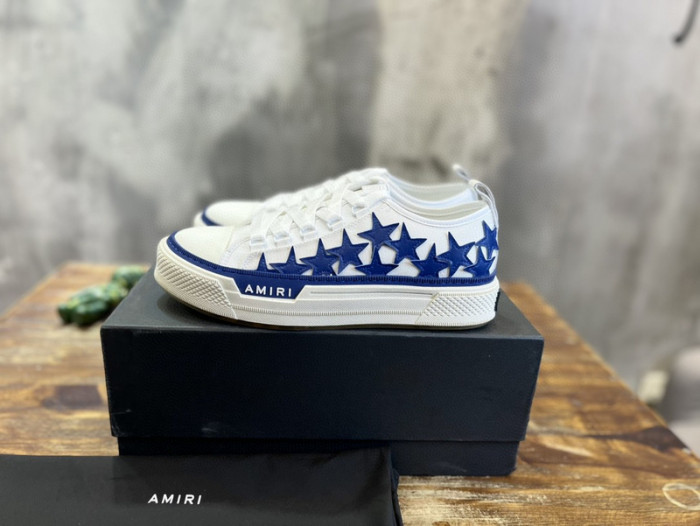 amir1 sneaker tu582-043