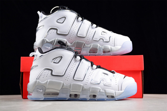 nike air more uptempo 