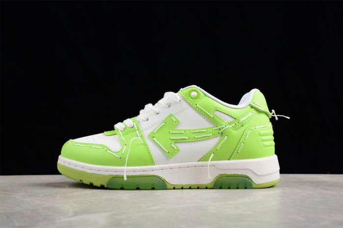 ofw sneakers gy042