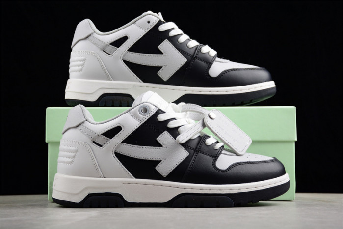 ofw sneakers gy043