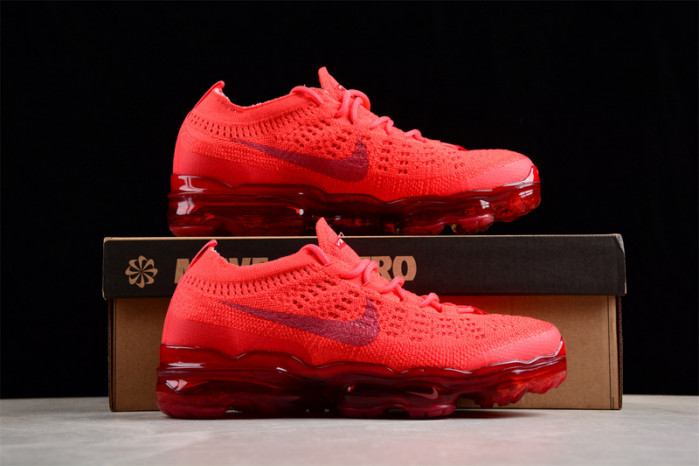 nike air vapormax 2023 flyknit 
