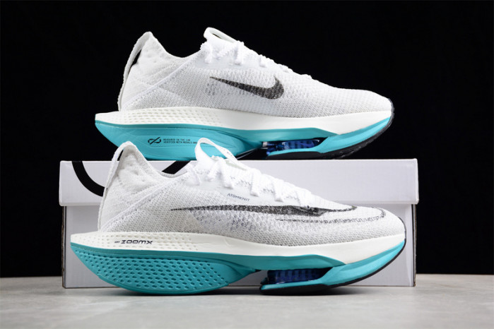 nike air zoom alphafly next% 2 