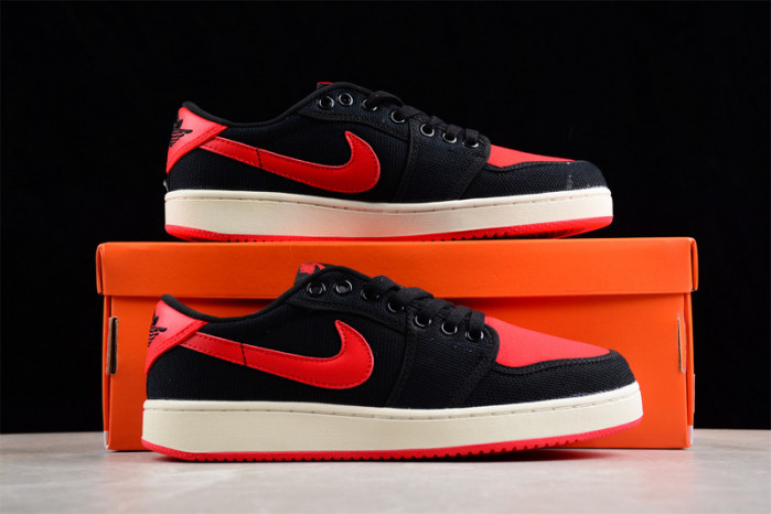 air jordan 1 ko low 