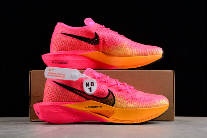 nike zoomx vaporfly next% 3 