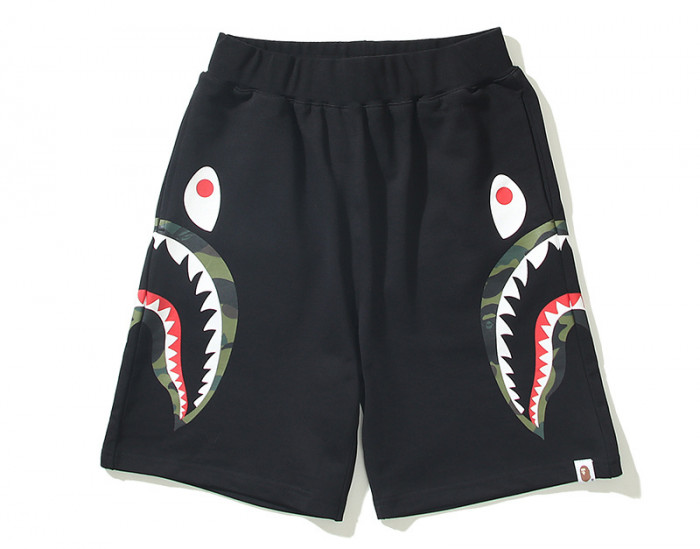 bape shorts ba586221