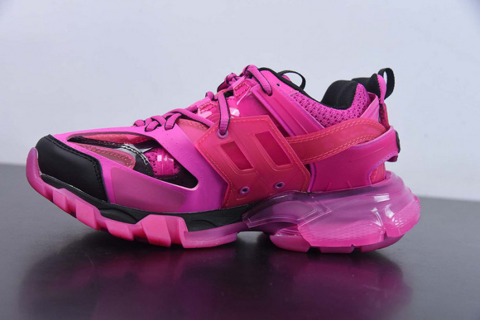 blcg track trainer 3.0 vds47765958