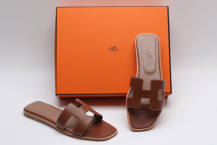 H**mes slide cu526-2042
