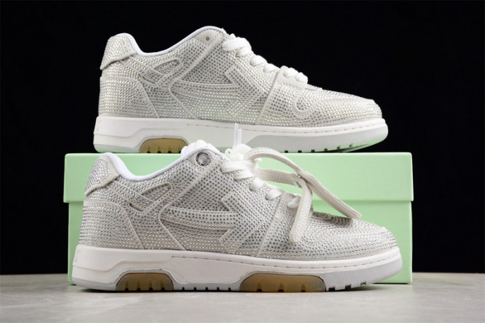 ofw sneakers gy047