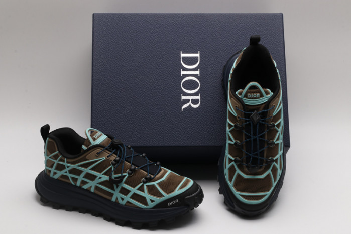 d10r b31 sneakers b31003
