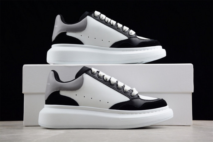 A1exa*der Mcqv*en SNEAKERS WHGP7-01