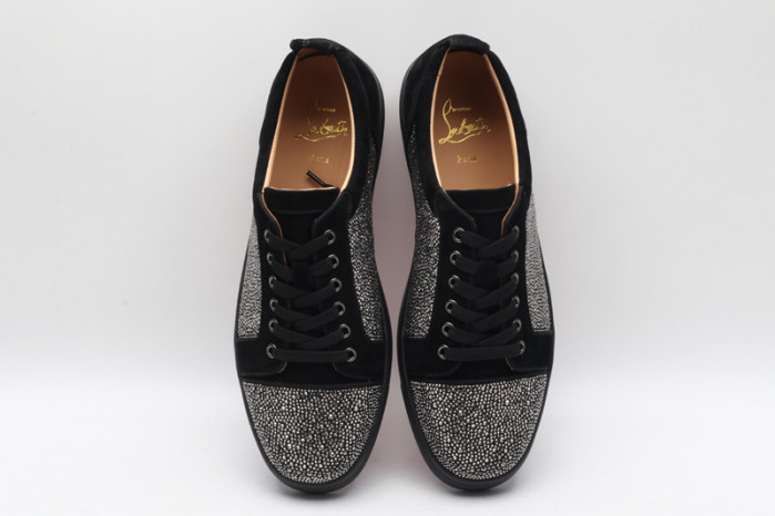 cl sneaker cl526-0245