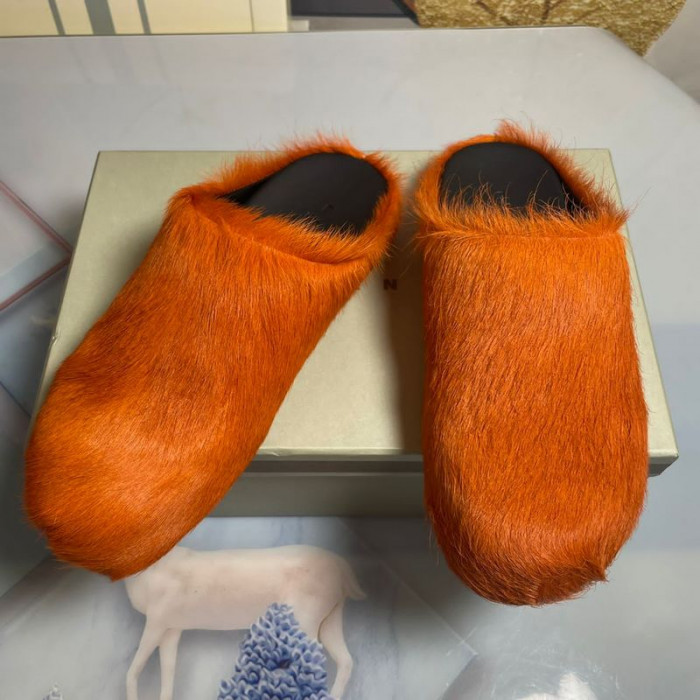 marn*i loafers 231379m25
