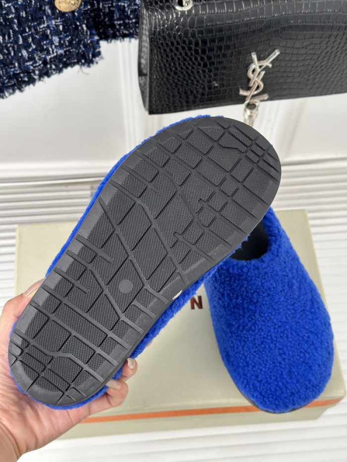 marn*i loafers 231379m26