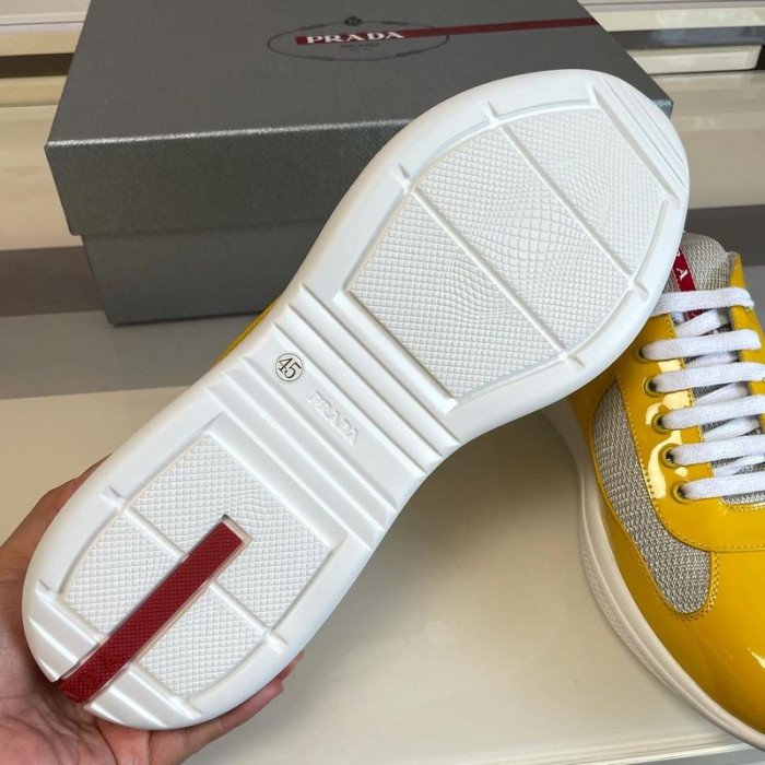 pra sneakers pa1117