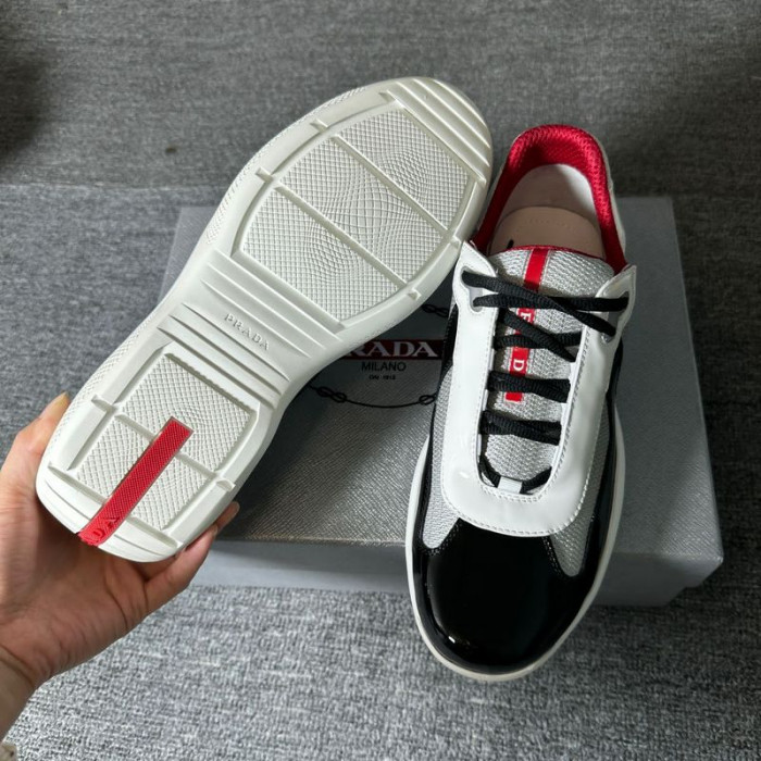 pra sneakers pa1119