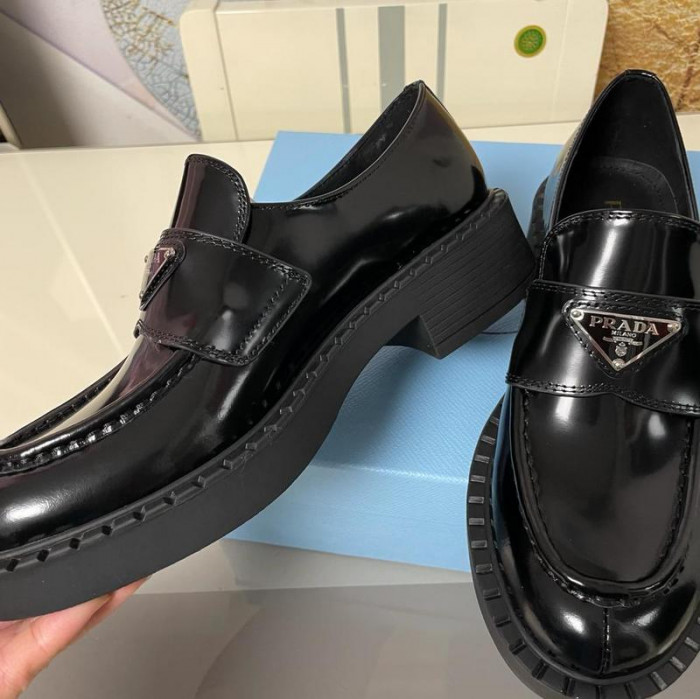 pra sneakers pa1122