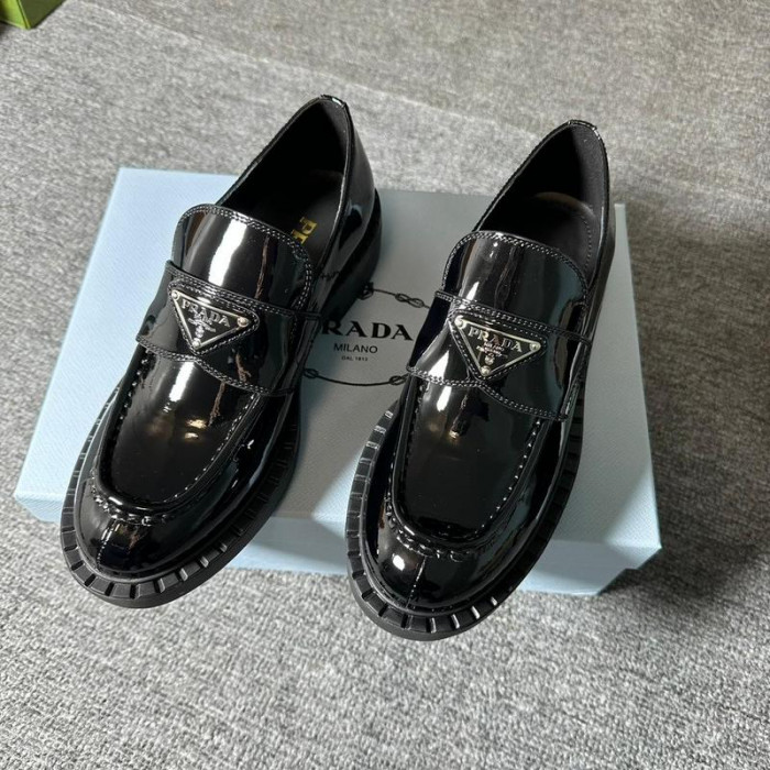 pra sneakers pa1123