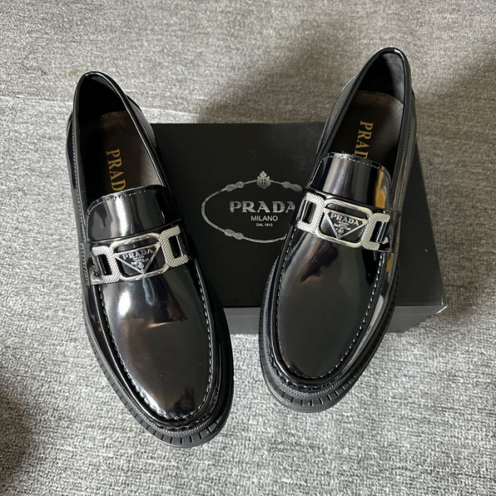 pra sneakers pa1124