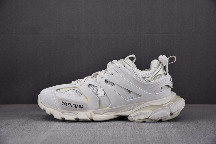 blcg sneaker tess.s.gomma white 542023 w1gb1 9000