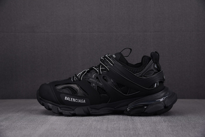blcg sneaker tess.s.gomma 542023 w1gb1 1000