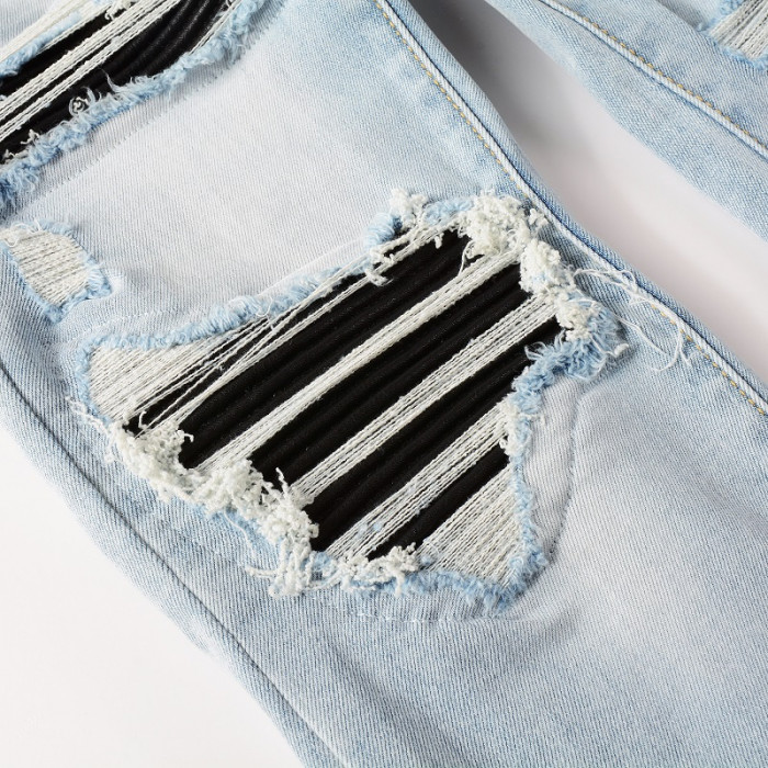 am1r1 jeans amr20014