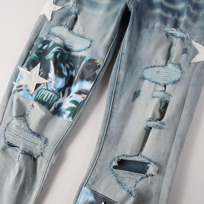 am1r1 jeans amr20016