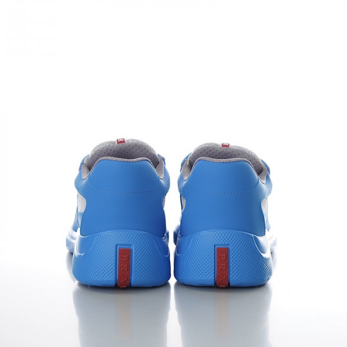 pra sneakers pa1109