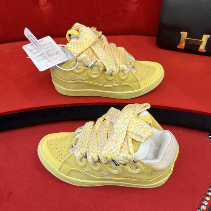 lan.vin sneakers len001-047