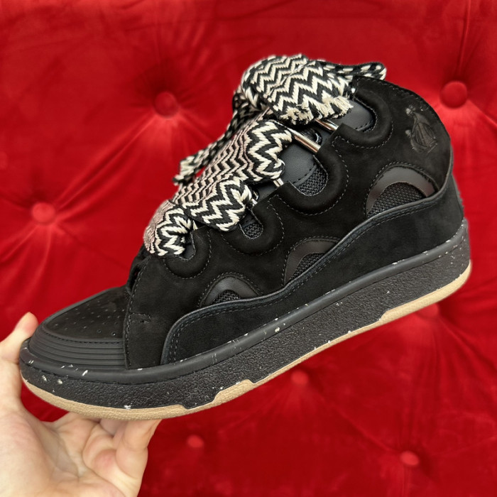 lan.vin sneakers len001-049