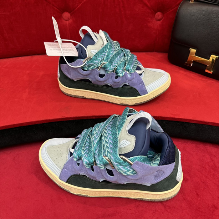 lan.vin sneakers len001-050