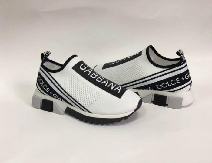 d.g. sneakers dg210-133