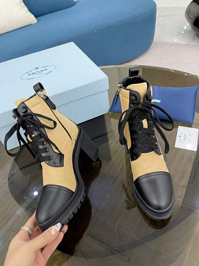 pr boot wbt-011
