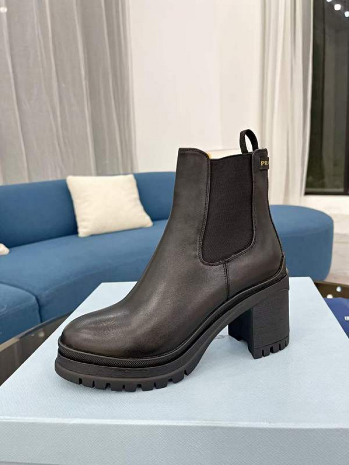 pr boot wbt-012