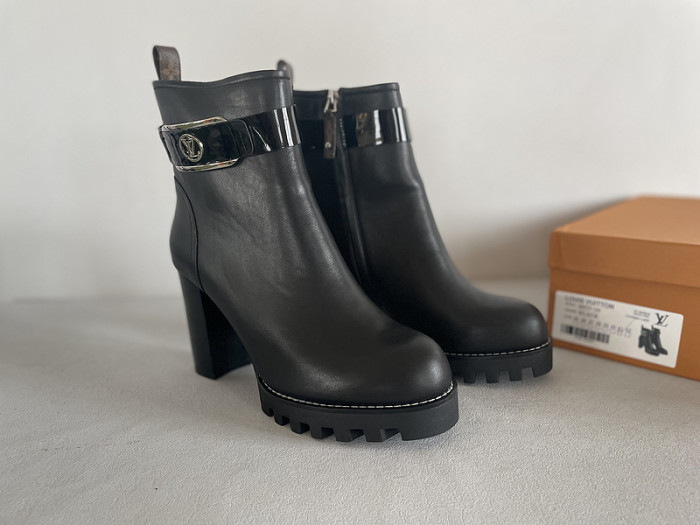 gucc boot m236022