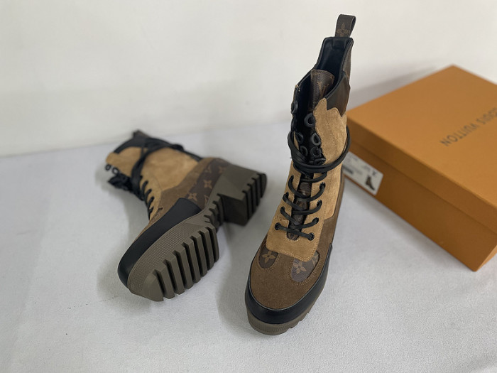 gucc boot m236023