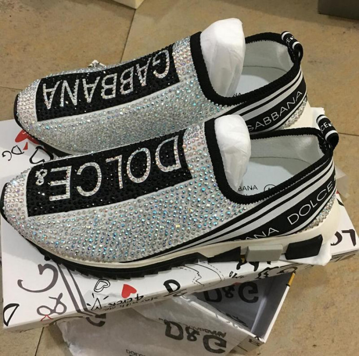 d.g. sneakers dg210-141