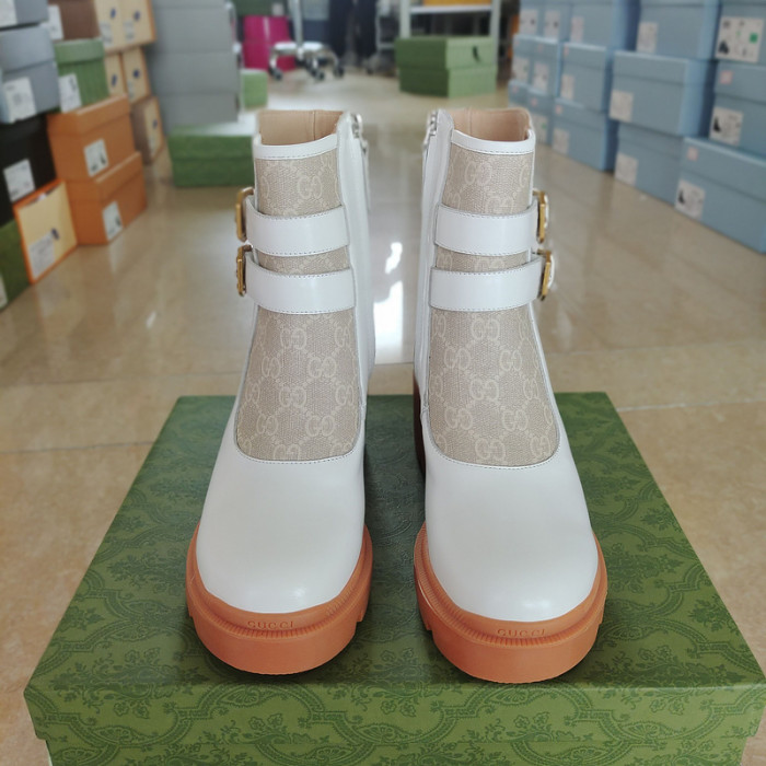 gucc boot m236044