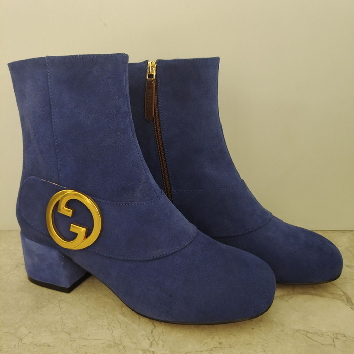 gucc boot m236047